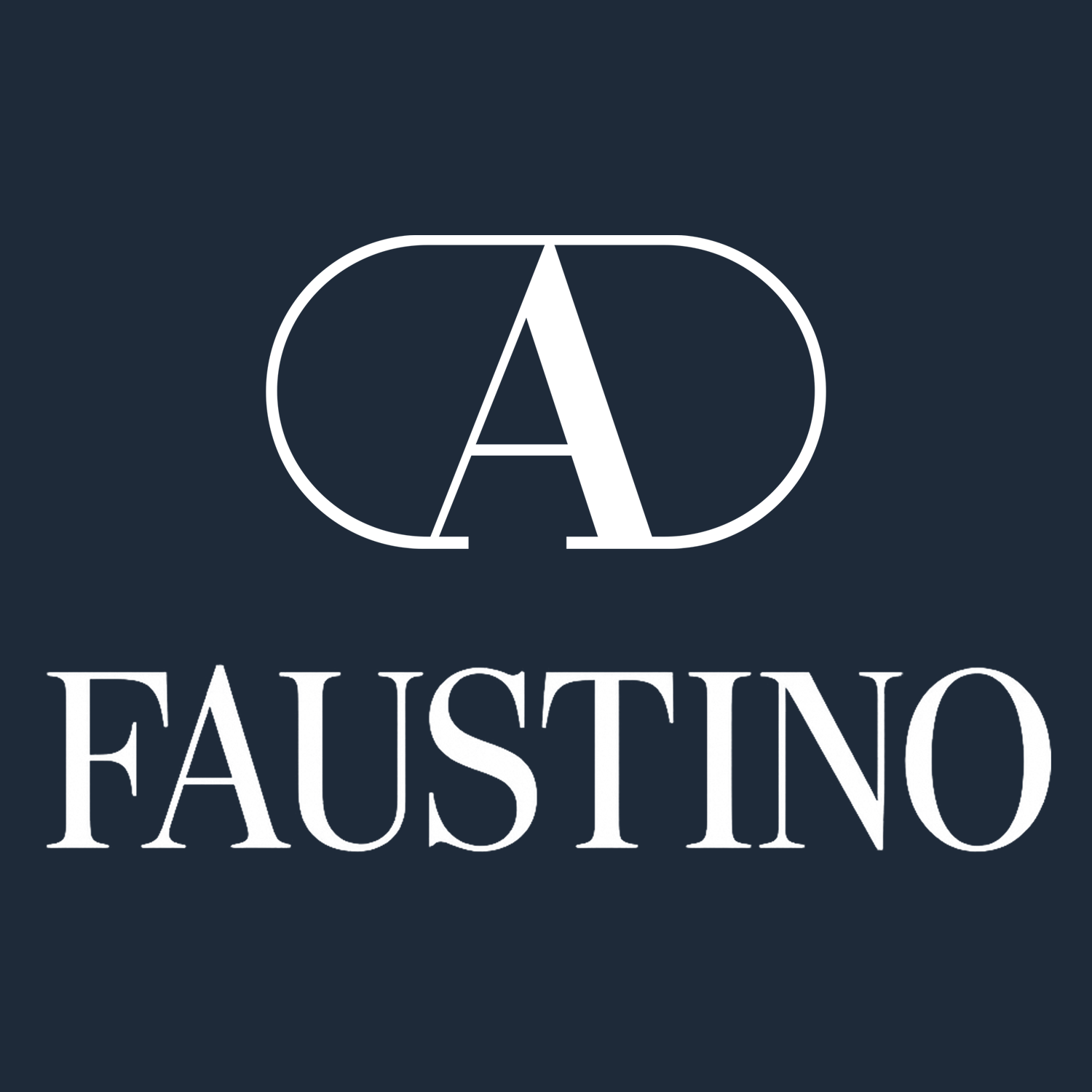 Faustino Asprilla Logo Players Couture Mens T-Shirt