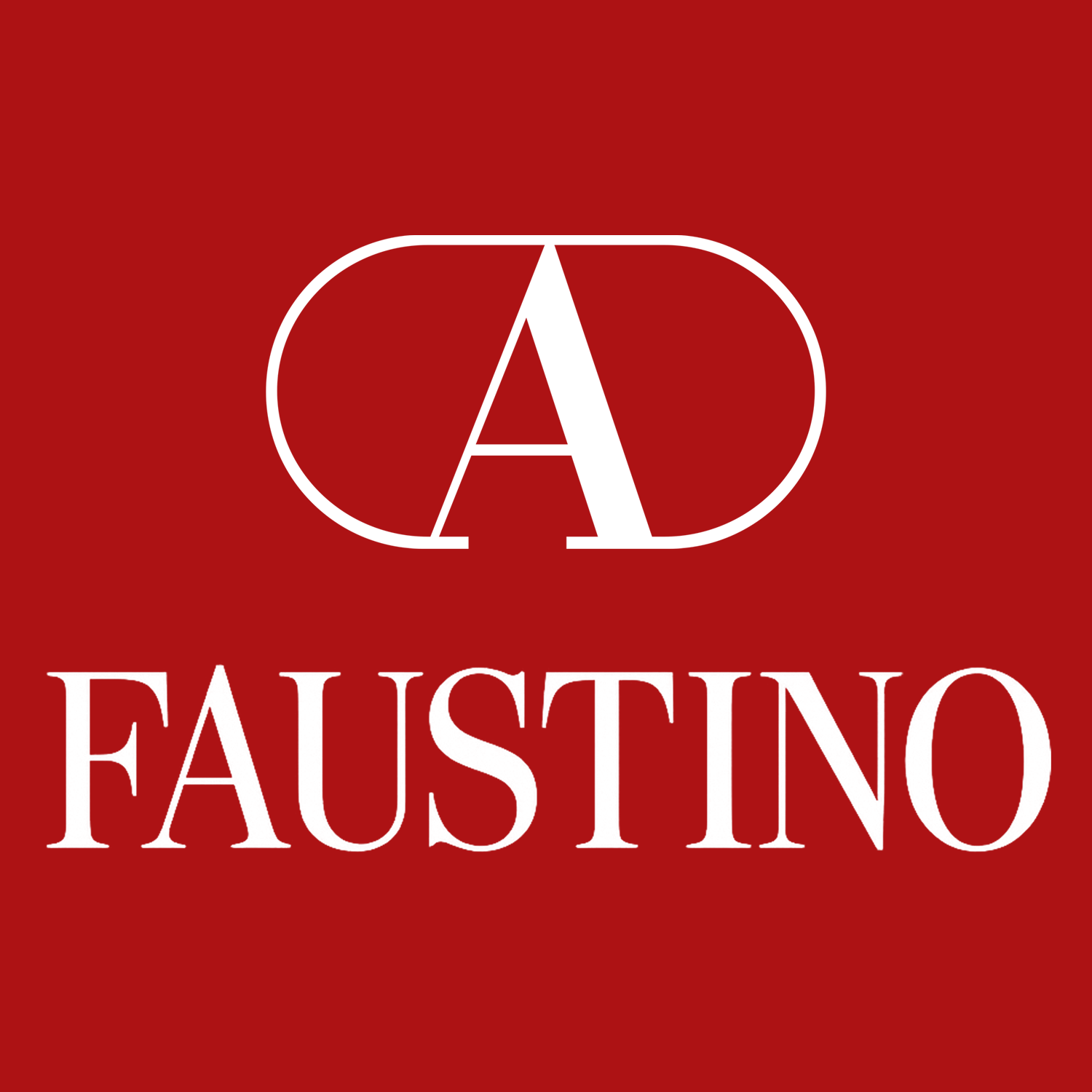 Faustino Asprilla Logo Players Couture Mens T-Shirt