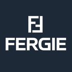 Fergie Logo Players Couture Mens T-Shirt - White / S | Aberdeen, Falkirk, Fashion Collection, Football, Glasgow Rangers, Manchester United, Men's, Scotland, T-Shirts, Volume 1