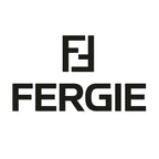 Fergie Logo Players Couture Mens T-Shirt - White / S | Aberdeen, Falkirk, Fashion Collection, Football, Glasgow Rangers, Manchester United, Men's, Scotland, T-Shirts, Volume 1