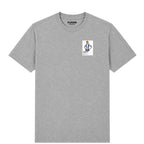 Fernando Gomes Porto Icon Frame Men's T-Shirt