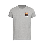 Fernando Torres Spain Atlas Frame White kids t-shirt by Players Couture