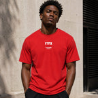 FIFA Men's T-Shirt
