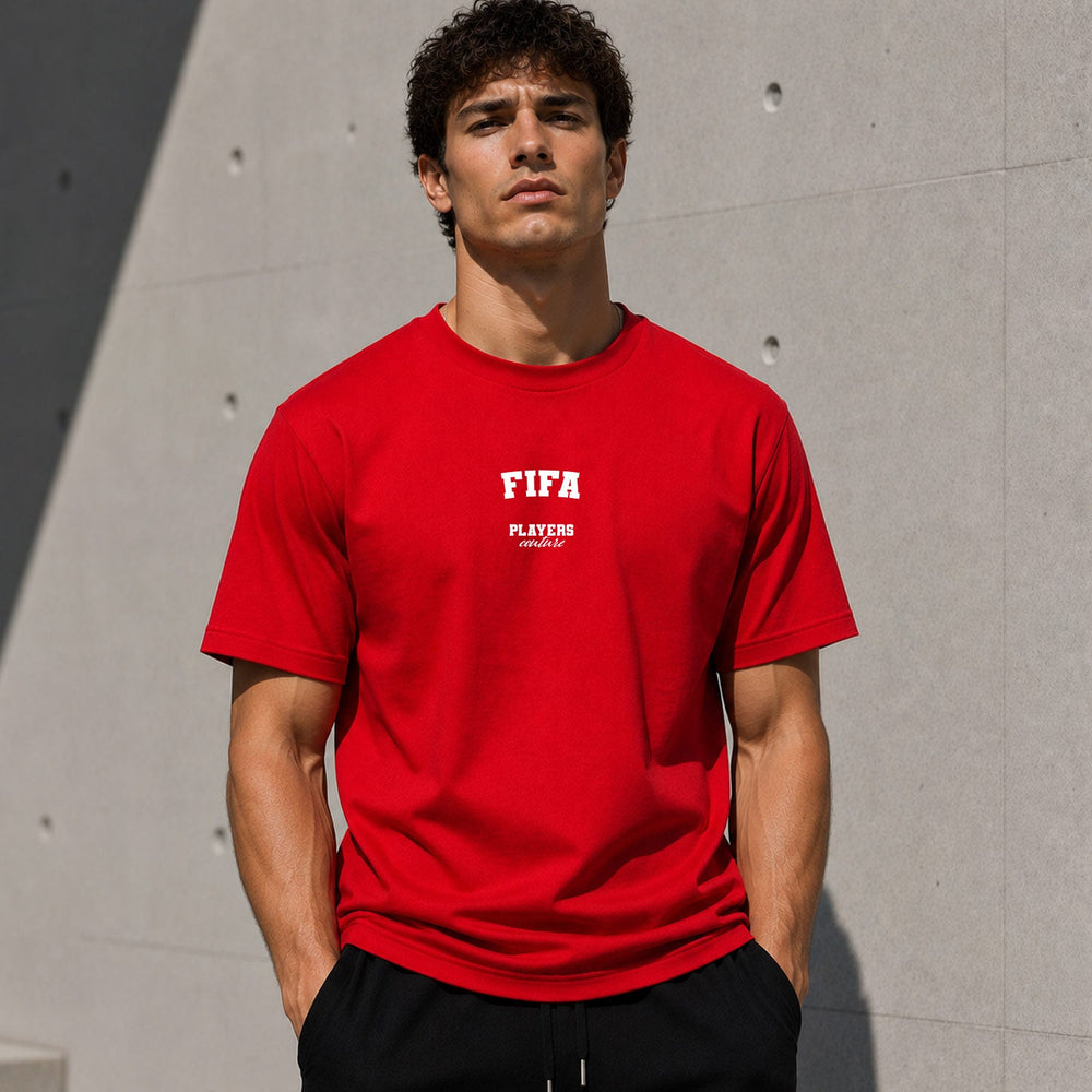 FIFA Men's T-Shirt