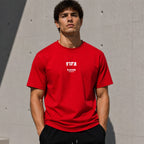 FIFA Men's T-Shirt