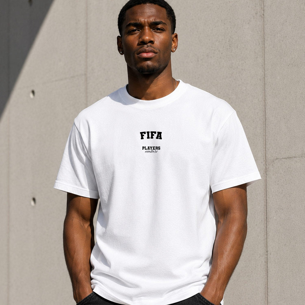 FIFA Men's T-Shirt