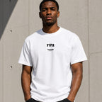 FIFA Men's T-Shirt