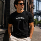 Fijian Drua Men's T-Shirt