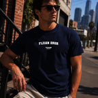 Fijian Drua Men's T-Shirt