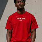 Fijian Drua Men's T-Shirt