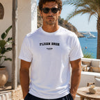 Fijian Drua Men's T-Shirt