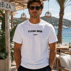 Fijian Drua Men's T-Shirt