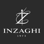 Filippo Inzaghi Logo Players Couture Mens T-Shirt - White / S | AC Milan, Atalanta, Fashion Collection, Football, Italy, Juventus, Men's, T-Shirts, Volume 1