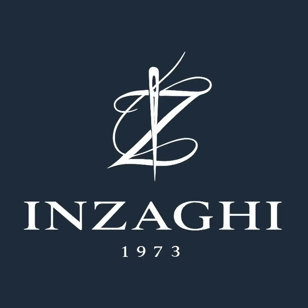 Filippo Inzaghi Logo Players Couture Mens T-Shirt - White / S | AC Milan, Atalanta, Fashion Collection, Football, Italy, Juventus, Men's, T-Shirts, Volume 1