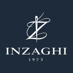 Filippo Inzaghi Logo Players Couture Mens T-Shirt - White / S | AC Milan, Atalanta, Fashion Collection, Football, Italy, Juventus, Men's, T-Shirts, Volume 1