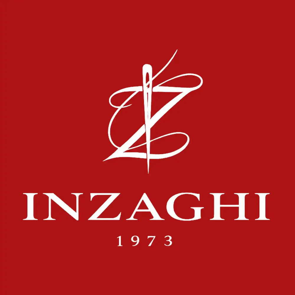 Filippo Inzaghi Logo Players Couture Mens T-Shirt - White / S | AC Milan, Atalanta, Fashion Collection, Football, Italy, Juventus, Men's, T-Shirts, Volume 1