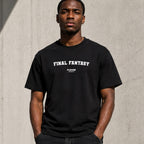 Final Fantasy Men's T-Shirt