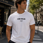 Finn Balor Men's T-Shirt