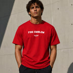 Fire Emblem Men's T-Shirt
