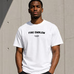 Fire Emblem Men's T-Shirt