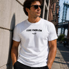 Fire Emblem Men's T-Shirt