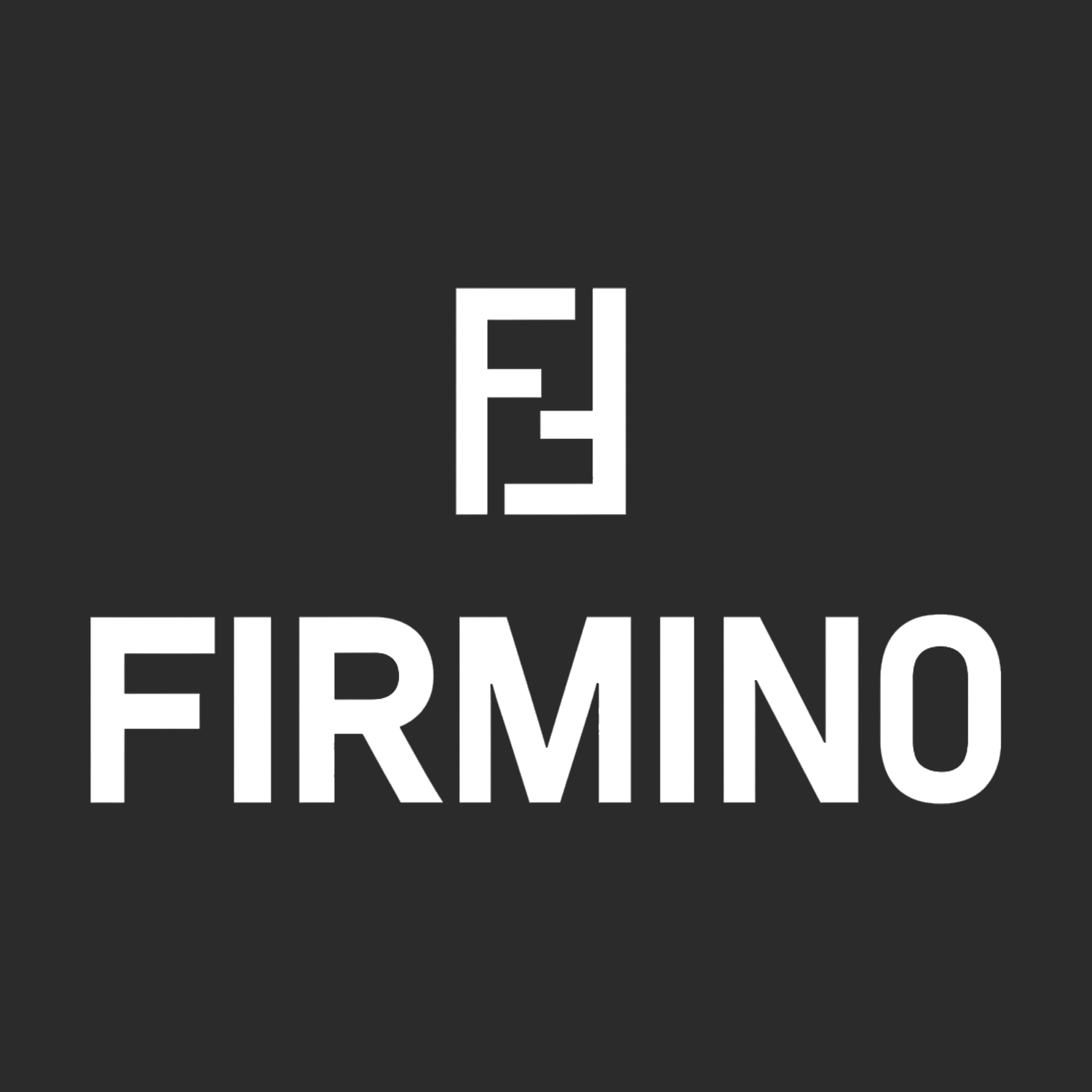 Roberto Firmino Logo Players Couture Mens T-Shirt