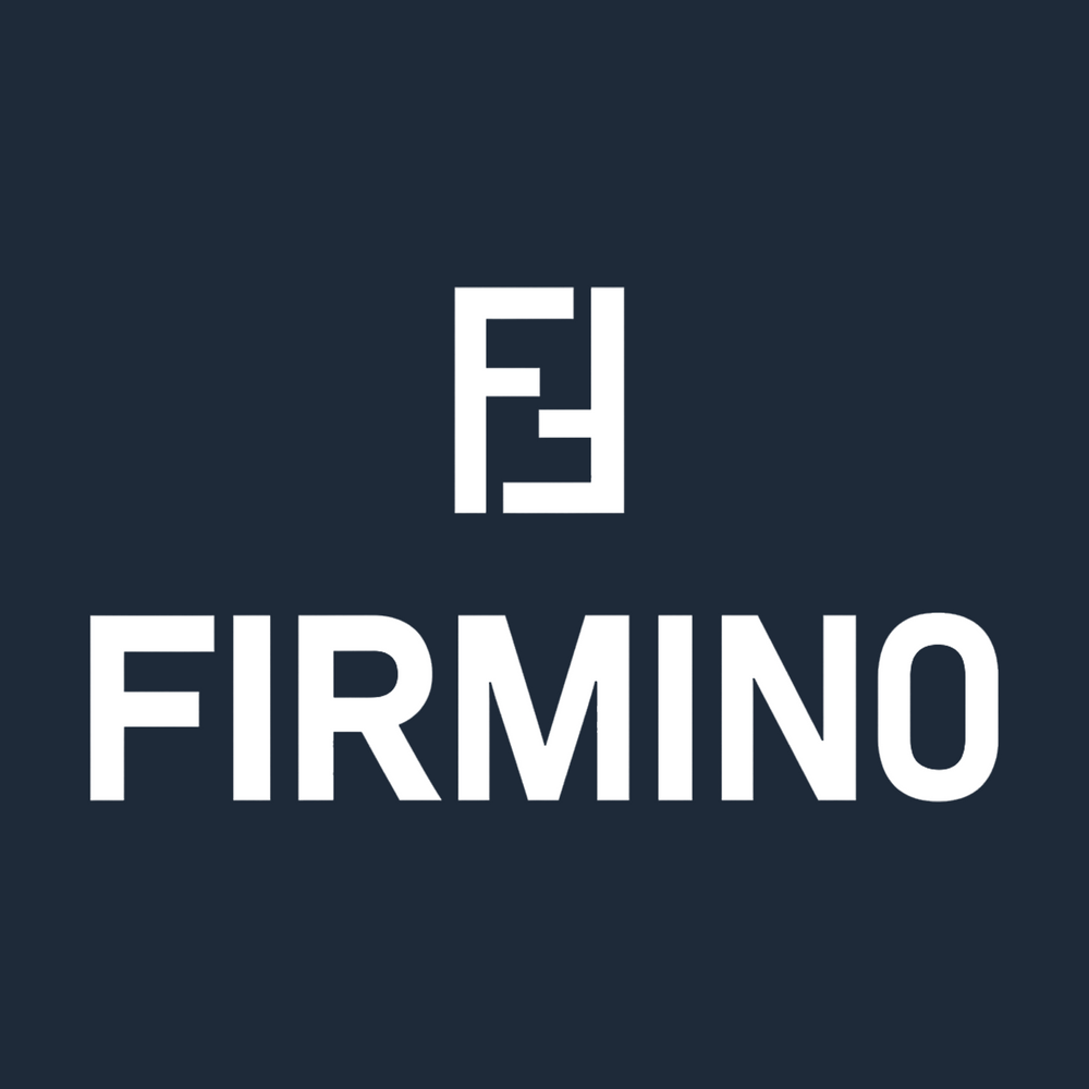 Roberto Firmino Logo Players Couture Kids T-Shirt