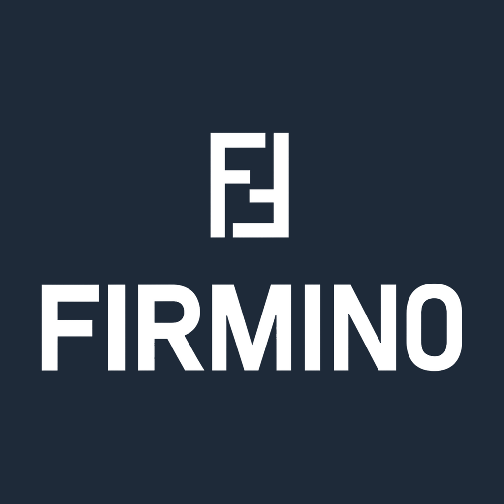Roberto Firmino Logo Players Couture Mens T-Shirt