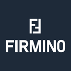 Roberto Firmino Logo Players Couture Men's Casual Hoodie