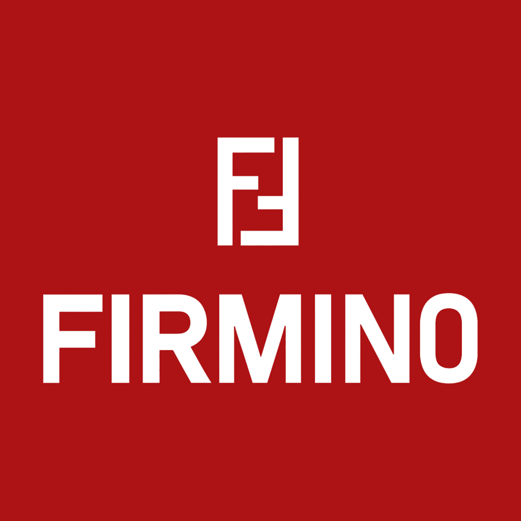 Roberto Firmino Logo Players Couture Mens T-Shirt