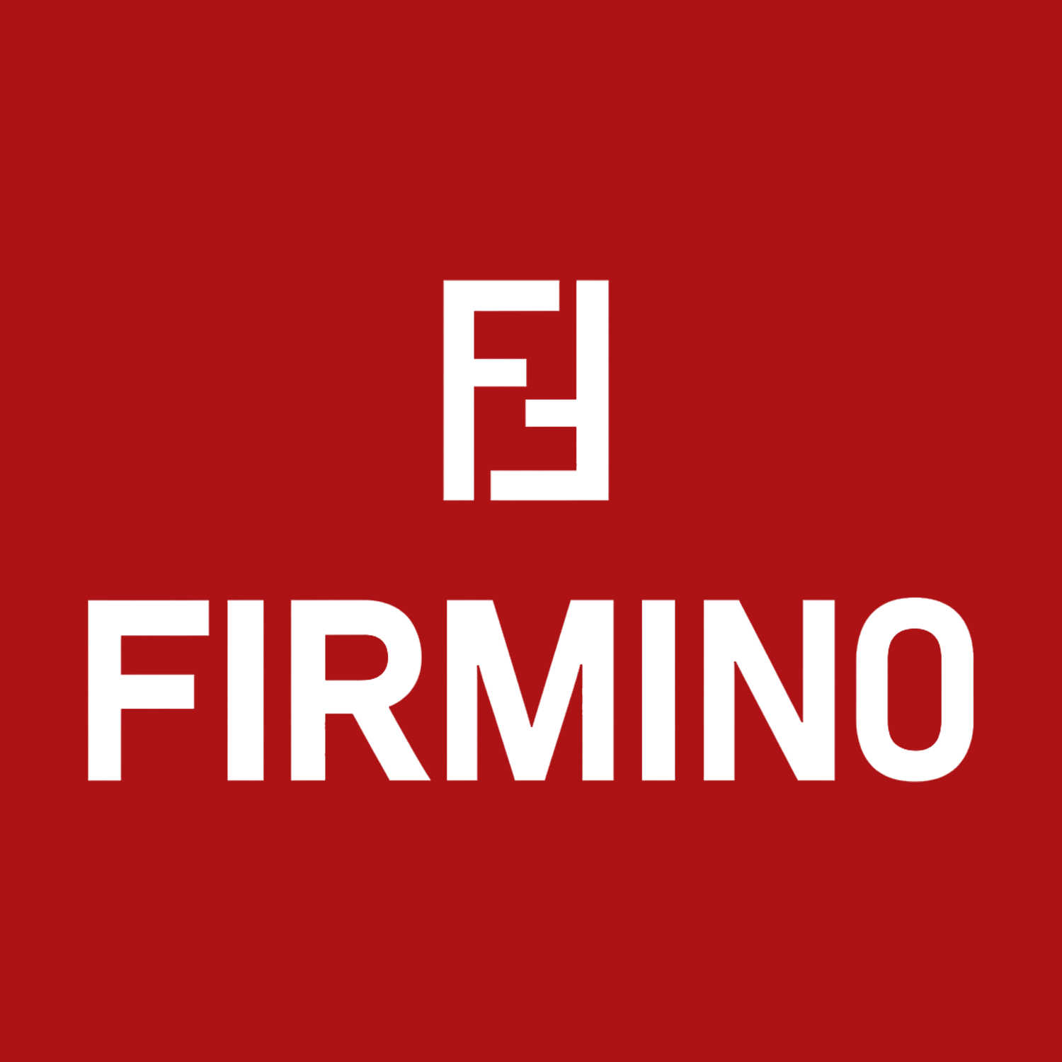 Roberto Firmino Logo Players Couture Mens T-Shirt