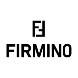 Roberto Firmino Logo - Icon Design (View 10)