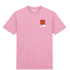 Florence Griffith Joyner Olympics Icon Frame Men's T-Shirt