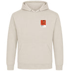 Florence Griffith Joyner Olympics Icon Frame Men's Hoodie