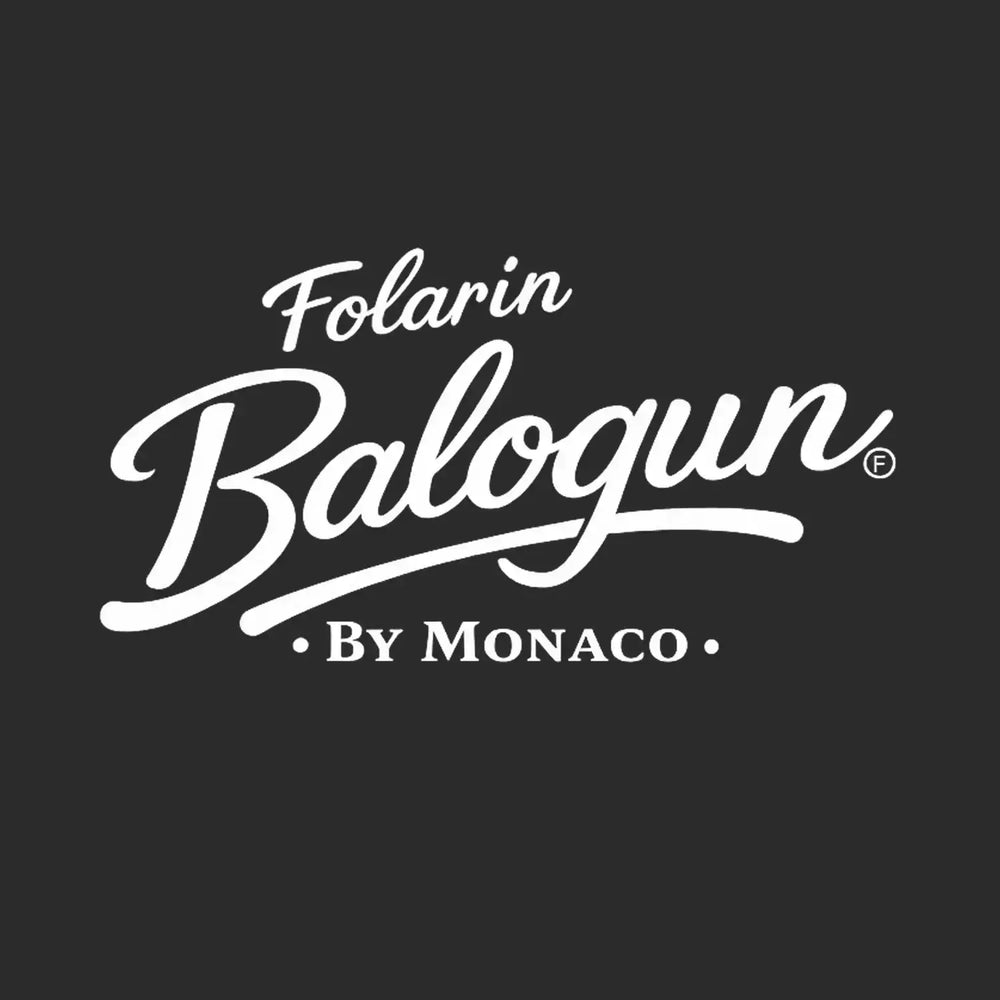 Folarin Balogun Logo Players Couture Men's Casual Hoodie - Navy / S | Fashion Collection, Football, Hoodies, Men's, MIddlesbrough, Monaco, Volume 1