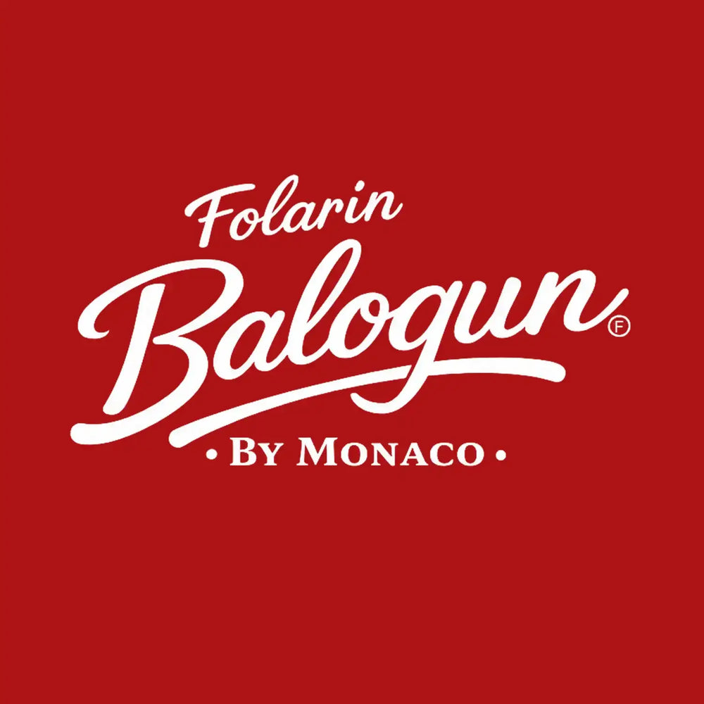 Folarin Balogun Logo Players Couture Men's Casual Hoodie - Navy / S | Fashion Collection, Football, Hoodies, Men's, MIddlesbrough, Monaco, Volume 1