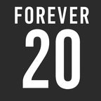 Diogo Jota Forever 20 Logo Players Couture Mens T-Shirt
