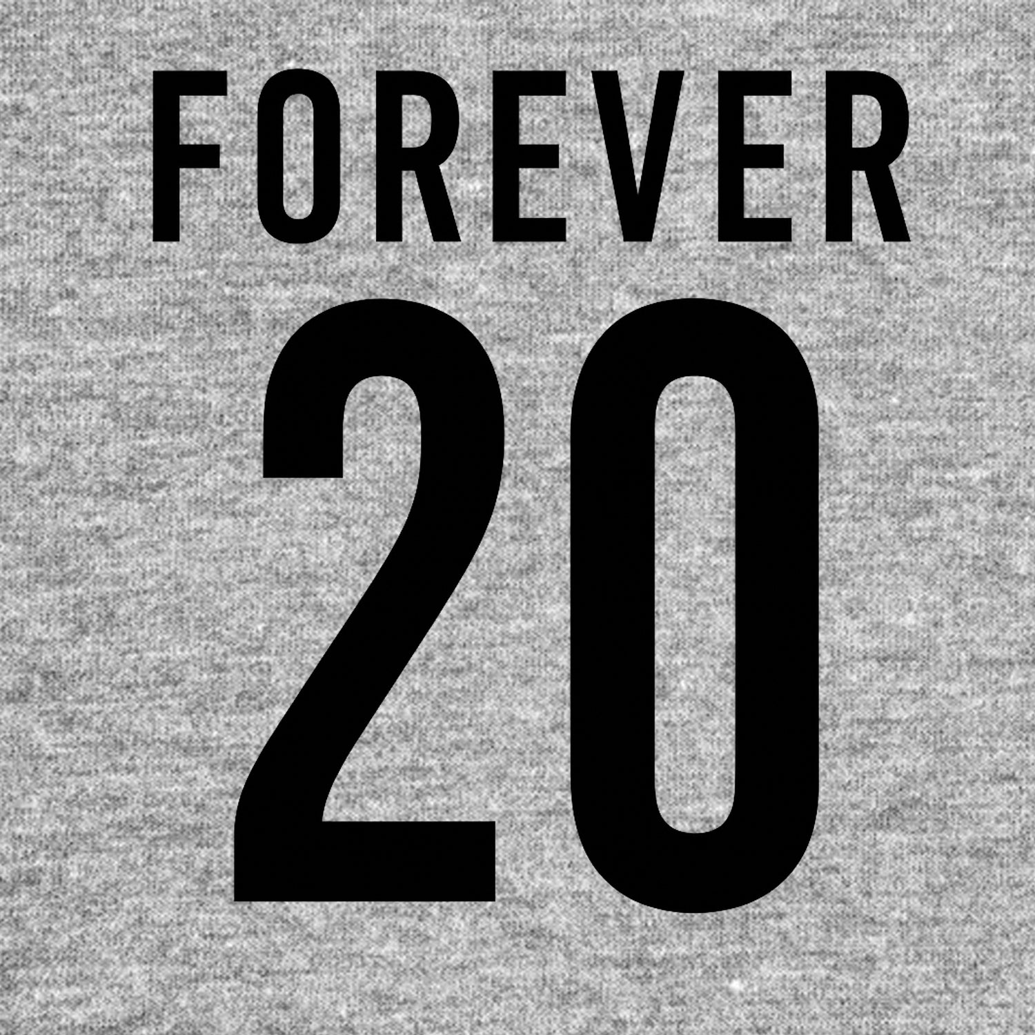 Diogo Jota Forever 20 Logo Players Couture Mens T-Shirt