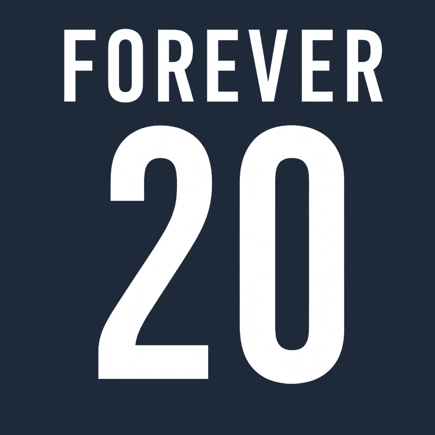 Diogo Jota Forever 20 Logo Players Couture Mens T-Shirt