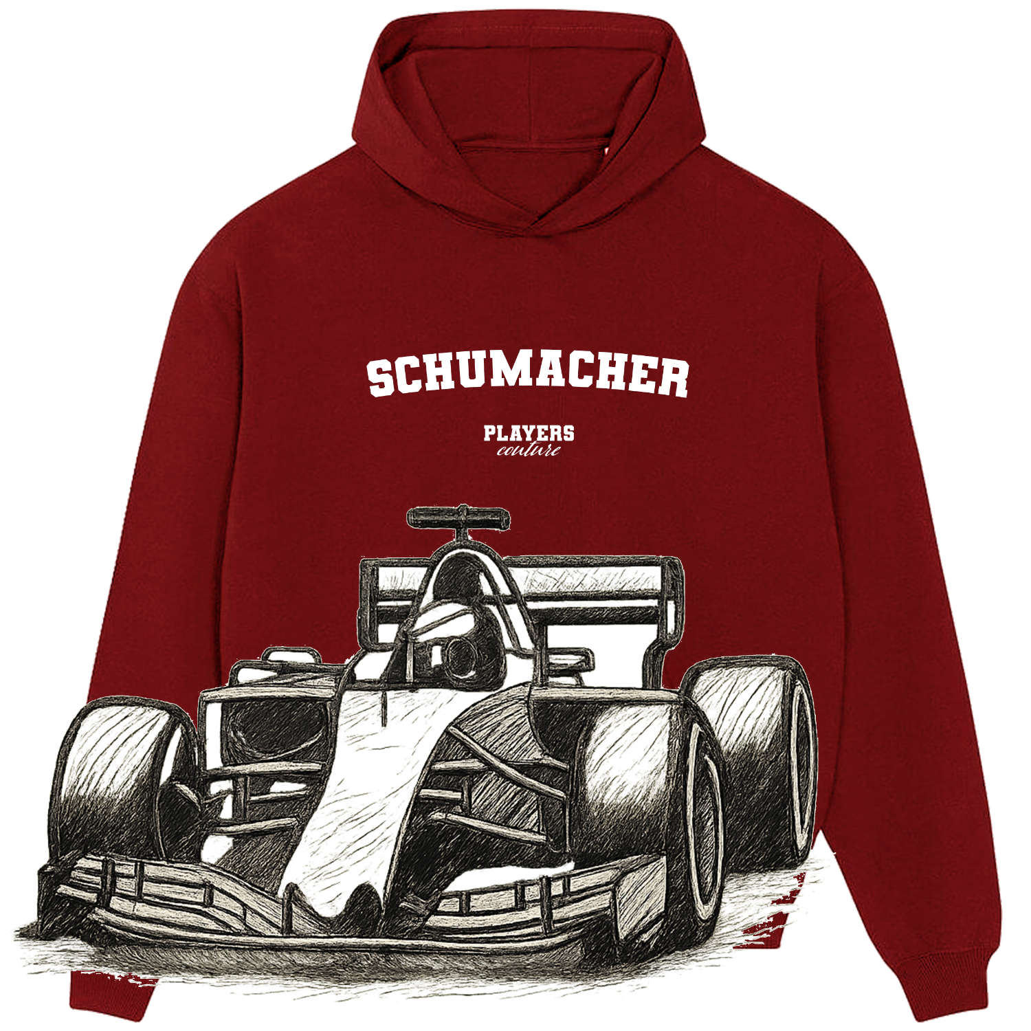 Formula 1