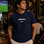 Fortnite Men's T-Shirt