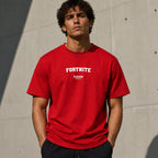 Fortnite Men's T-Shirt