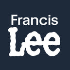 Francis Lee Logo Players Couture Men's Casual Hoodie