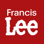 Francis Lee Logo Players Couture Men's Casual Hoodie