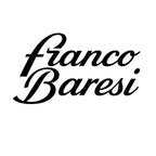 Franco Baresi Logo Players Couture Men's T-Shirt