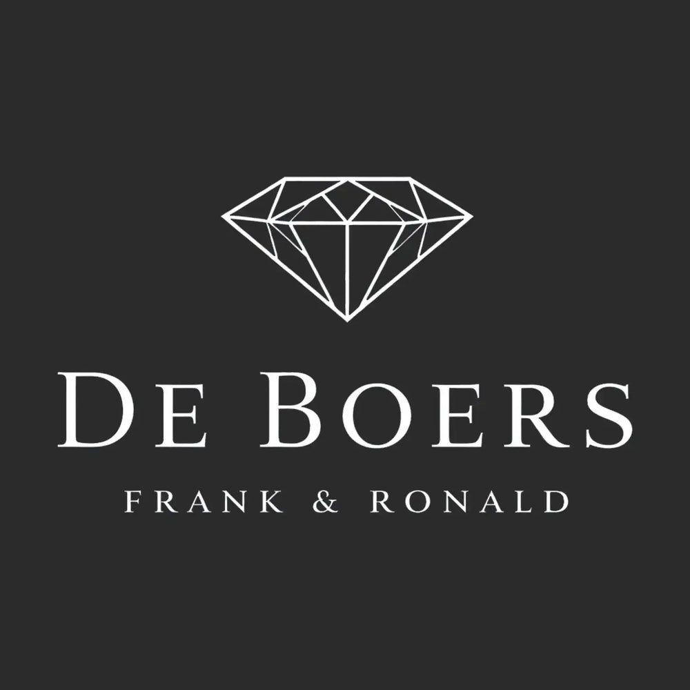 Frank & Ronald De Boer Logo Players Couture Men's Casual Hoodie - Navy / S | Ajax, Barcelona, Fashion Collection, Football, Galatasaray, Glasgow Rangers, Hoodies, Men's, Netherlands, Volume 1