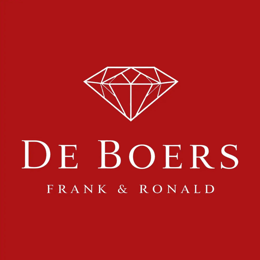 Frank & Ronald De Boer Logo Players Couture Men's Casual Hoodie - Navy / S | Ajax, Barcelona, Fashion Collection, Football, Galatasaray, Glasgow Rangers, Hoodies, Men's, Netherlands, Volume 1