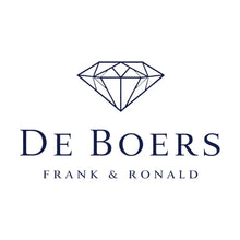 Frank & Ronald De Boer Logo Players Couture Men's Casual Hoodie - Navy / S | Ajax, Barcelona, Fashion Collection, Football, Galatasaray, Glasgow Rangers, Hoodies, Men's, Netherlands, Volume 1