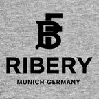 Frank Ribery Logo Players Couture Kids T-Shirt