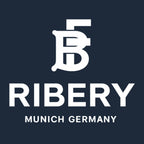 Frank Ribery Logo Players Couture Kids T-Shirt